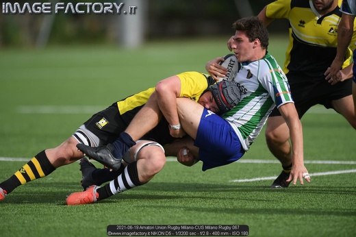 2021-06-19 Amatori Union Rugby Milano-CUS Milano Rugby 067